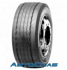 385/55R19.5 ADVANCE GL251T 156J Прицепная М
